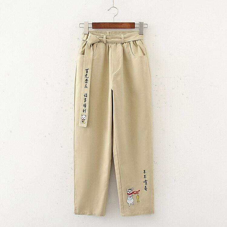 pantalon-neko-kawaii-18130133090348 Pantalon Neko Kawaii