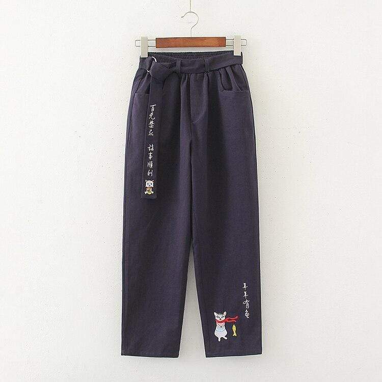 pantalon-neko-kawaii-18130133188652 Pantalon Neko Kawaii