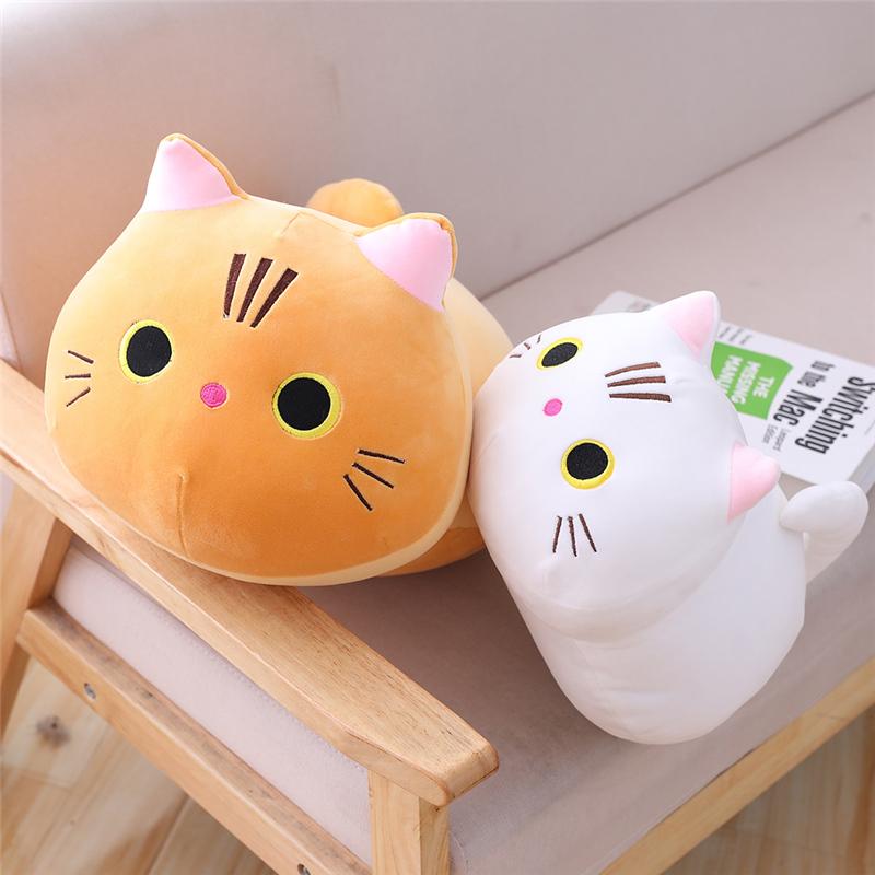 peluche-kawaii-chat-gros-yeux-orange-28604183281708