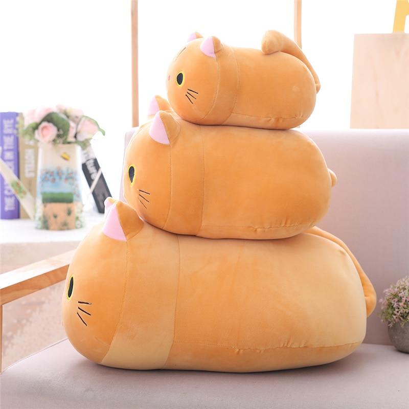 peluche-kawaii-chat-gros-yeux-orange-28667385413676