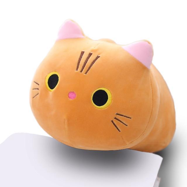 peluche-kawaii-chat-gros-yeux-orange-28667617476652 Peluche Kawaii Chat Gros Yeux Orange