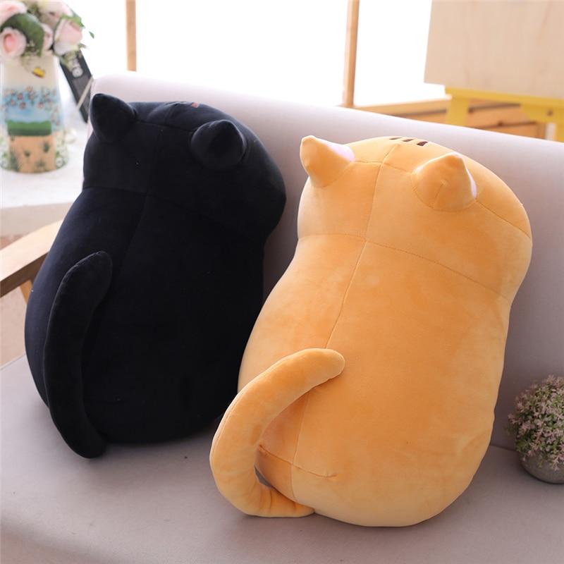 peluche-kawaii-chat-noir-sorciere-28604183183404
