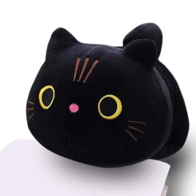peluche-kawaii-chat-noir-sorciere-28667178319916 Peluche Kawaii Chat Noir Sorcière