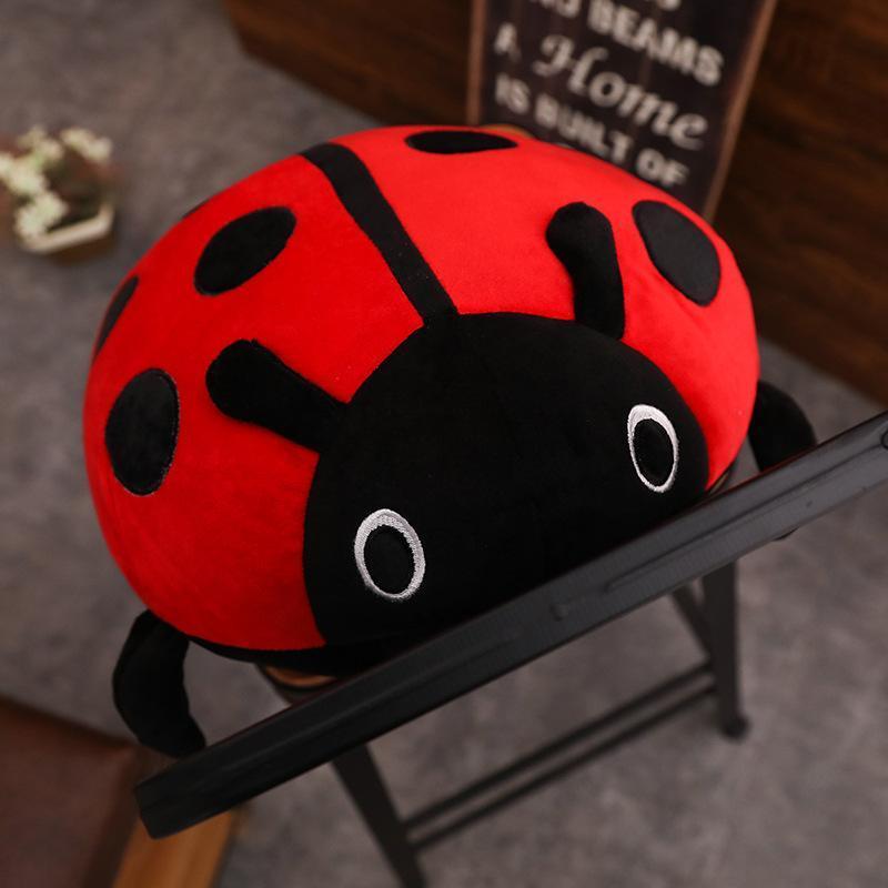 peluche-kawaii-coccinelle-geante-28604328443948