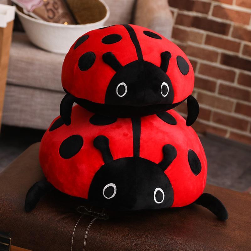peluche-kawaii-coccinelle-geante-28604328476716
