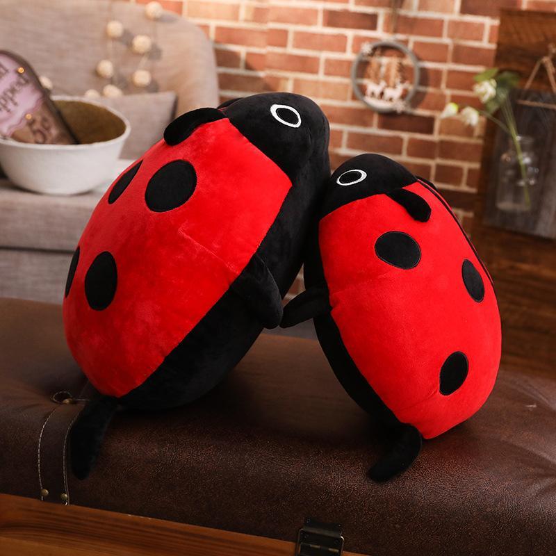 peluche-kawaii-coccinelle-geante-28604328509484