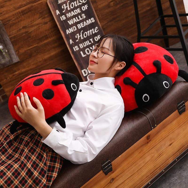 peluche-kawaii-coccinelle-geante-28604328607788