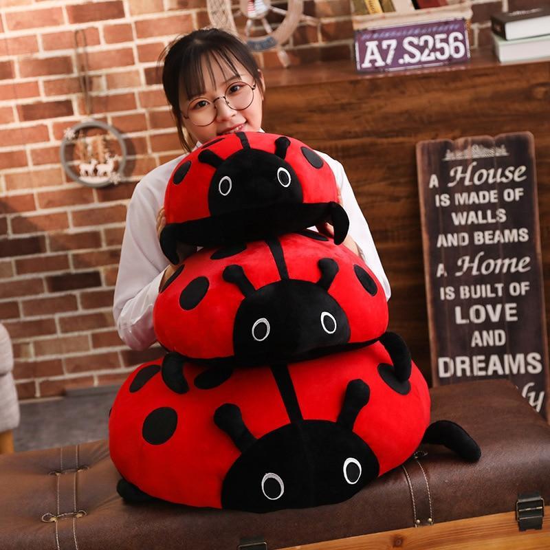 peluche-kawaii-coccinelle-geante-28670514724908