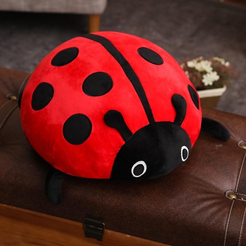 peluche-kawaii-coccinelle-geante-28670660575276