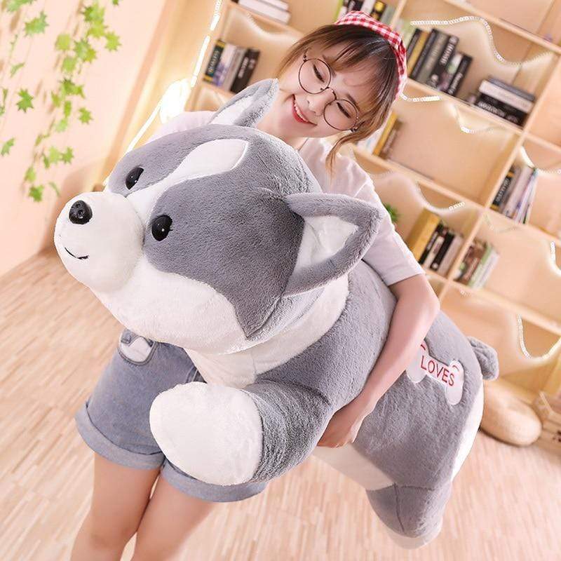peluche-kawaii-corgi-100-cm-28604347645996