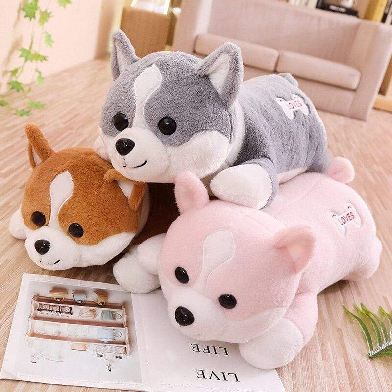 peluche-kawaii-corgi-100-cm-28670338990124