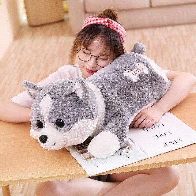 peluche-kawaii-corgi-100-cm-28670345019436 Peluche Kawaii Corgi 100 cm