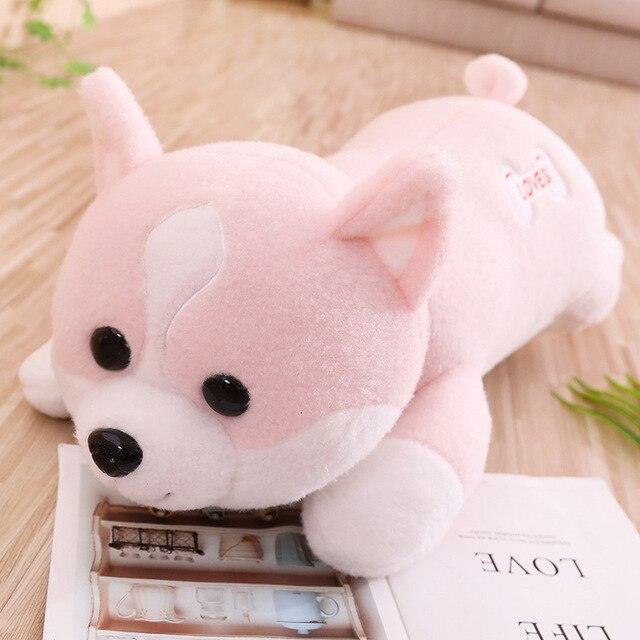 peluche-kawaii-corgi-100-cm-28670773231660 Peluche Kawaii Corgi 100 cm