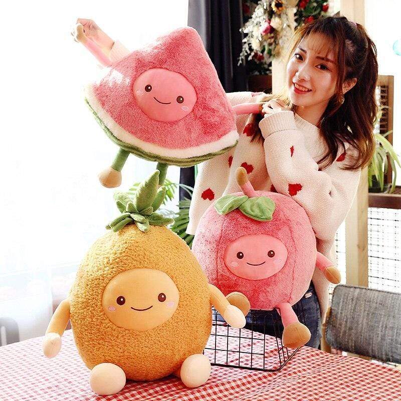 peluche-kawaii-fruits-de-saison-28604330836012