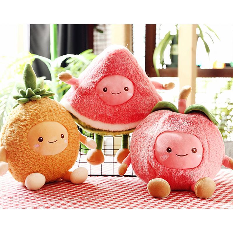 peluche-kawaii-fruits-de-saison-28604330868780