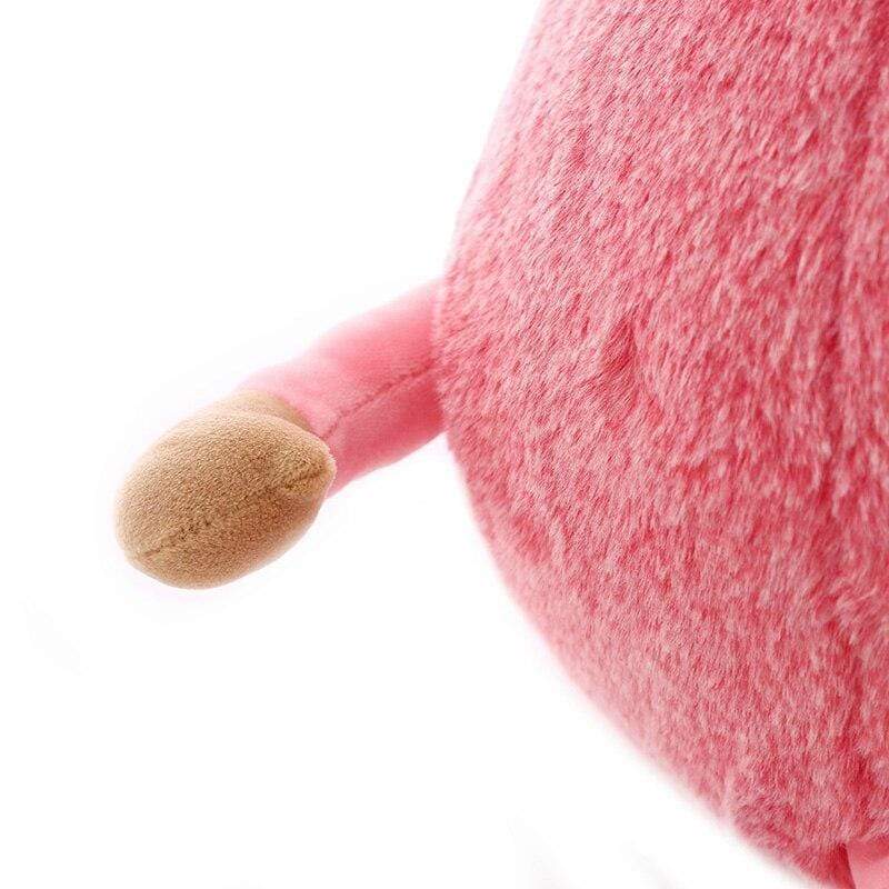peluche-kawaii-fruits-de-saison-28604330934316