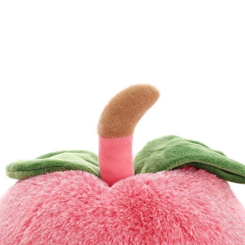 peluche-kawaii-fruits-de-saison-28669165928492