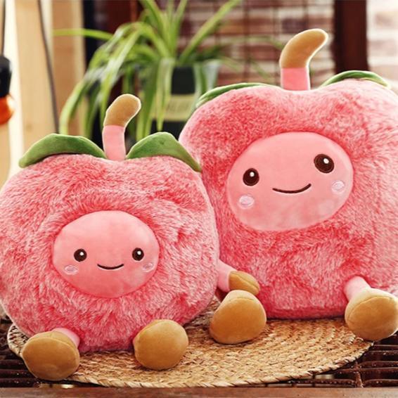 peluche-kawaii-fruits-de-saison-28669172482092 Peluche Kawaii Fruits de Saison