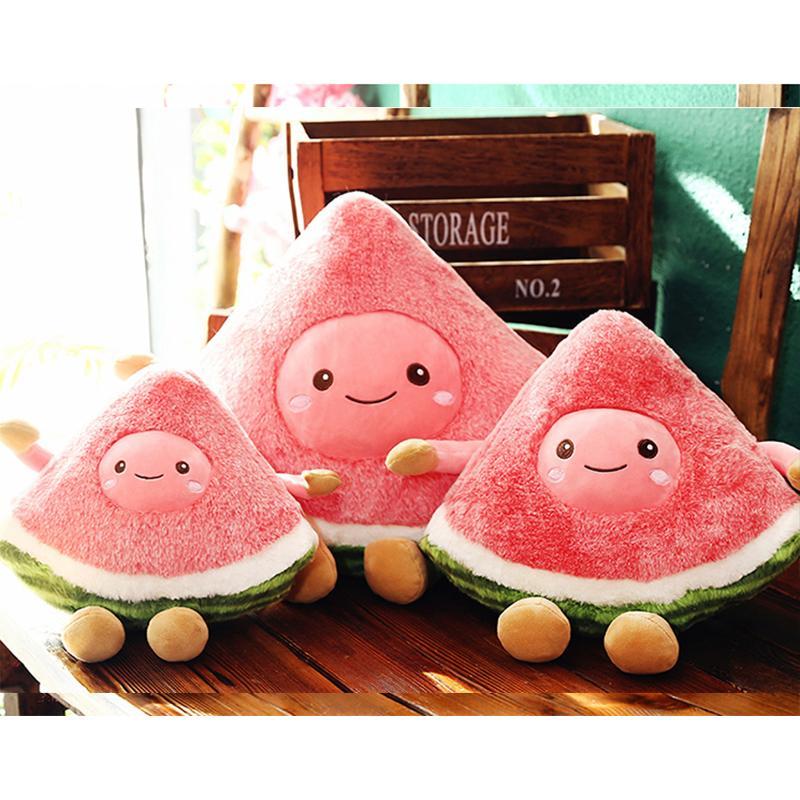 peluche-kawaii-fruits-de-saison-28671106514988 Peluche Kawaii Fruits de Saison