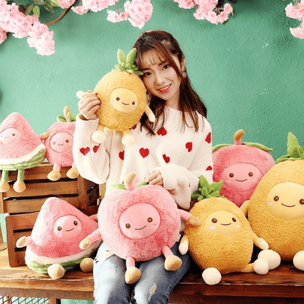 peluche-kawaii-fruits-de-saison-28671108251692