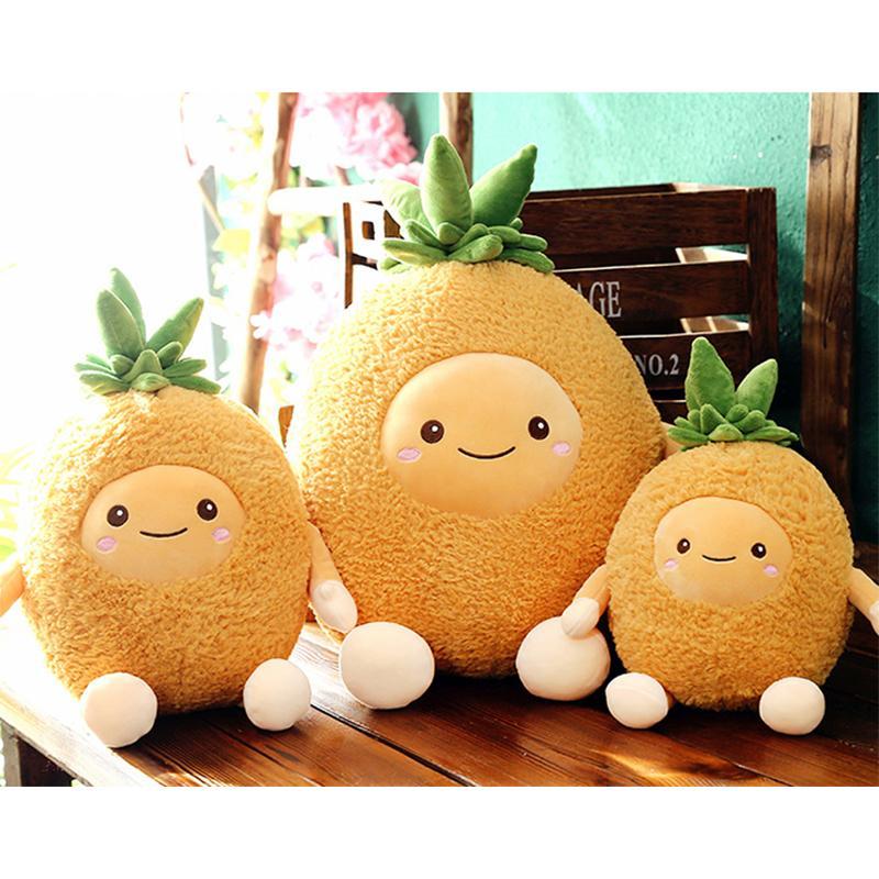 peluche-kawaii-fruits-de-saison-28671112577068 Peluche Kawaii Fruits de Saison