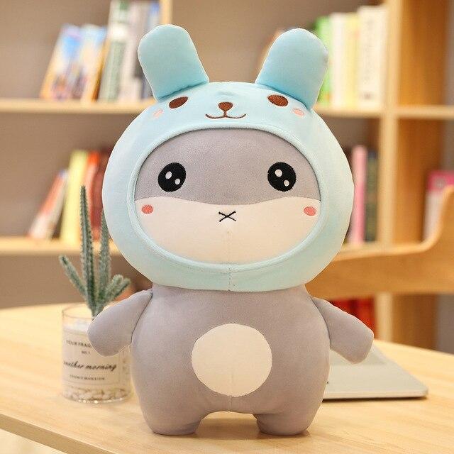peluche-kawaii-hamster-deguise-28604336734252 Peluche Kawaii Hamster Déguisé