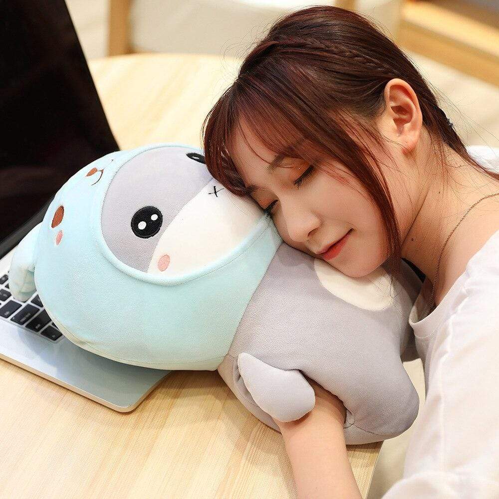 peluche-kawaii-hamster-deguise-28604336767020