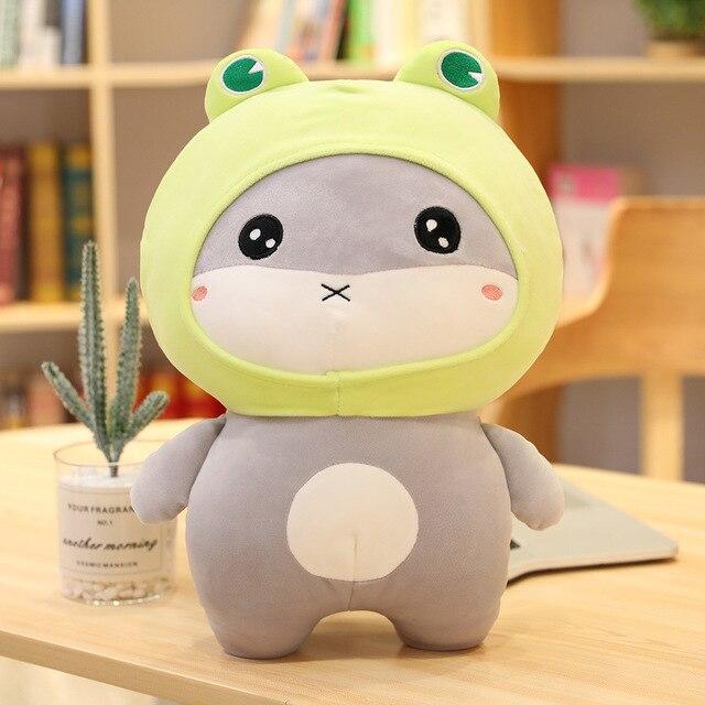 peluche-kawaii-hamster-deguise-28604336799788 Peluche Kawaii Hamster Déguisé