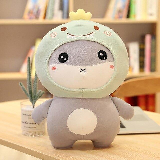 peluche-kawaii-hamster-deguise-28604336832556 Peluche Kawaii Hamster Déguisé