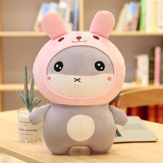 peluche-kawaii-hamster-deguise-28604337029164 Peluche Kawaii Hamster Déguisé