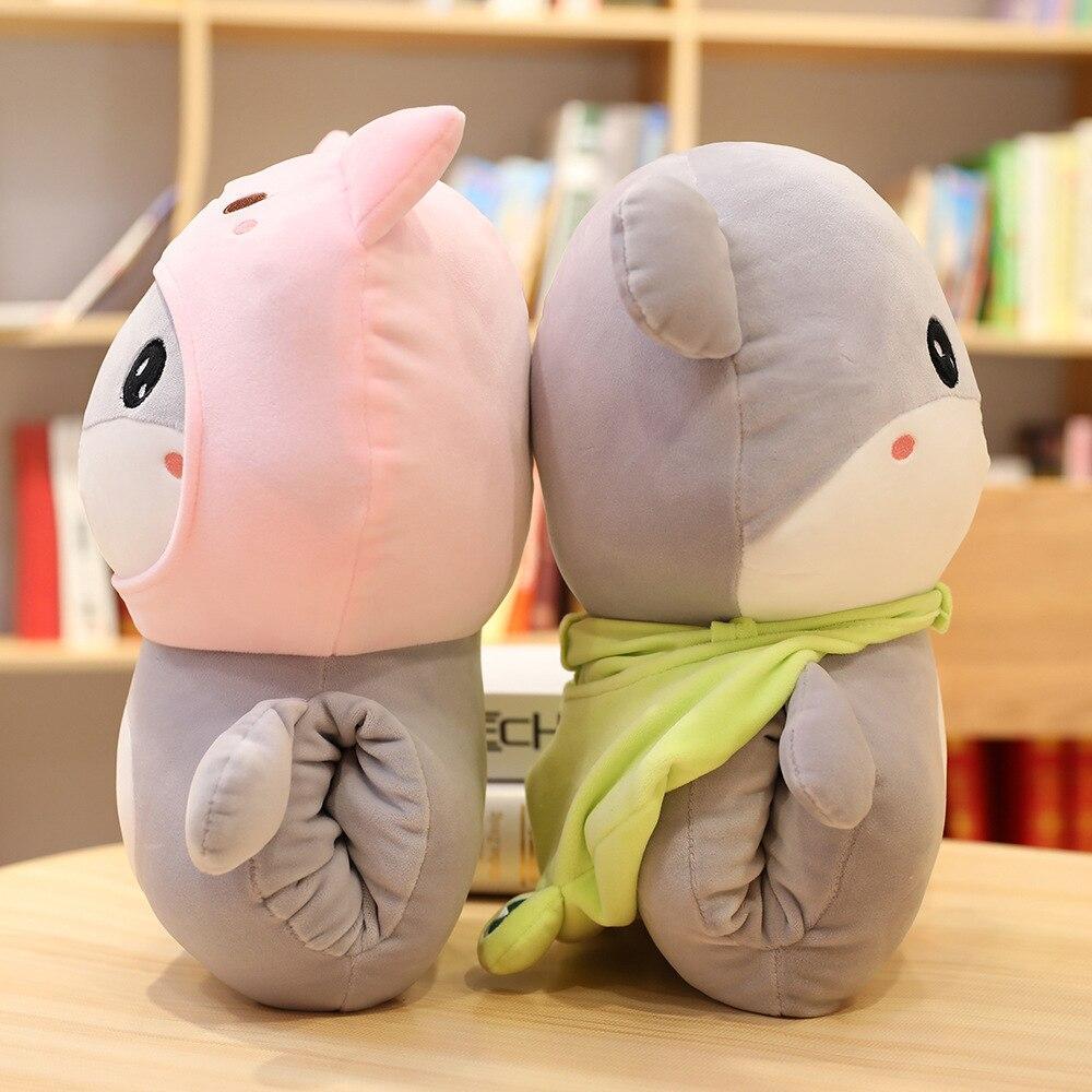 peluche-kawaii-hamster-deguise-28604337061932