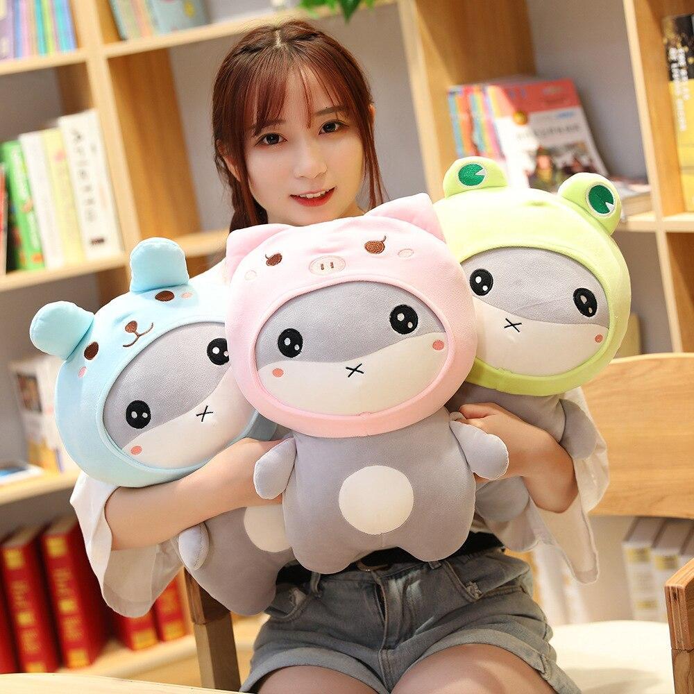 peluche-kawaii-hamster-deguise-28604337094700