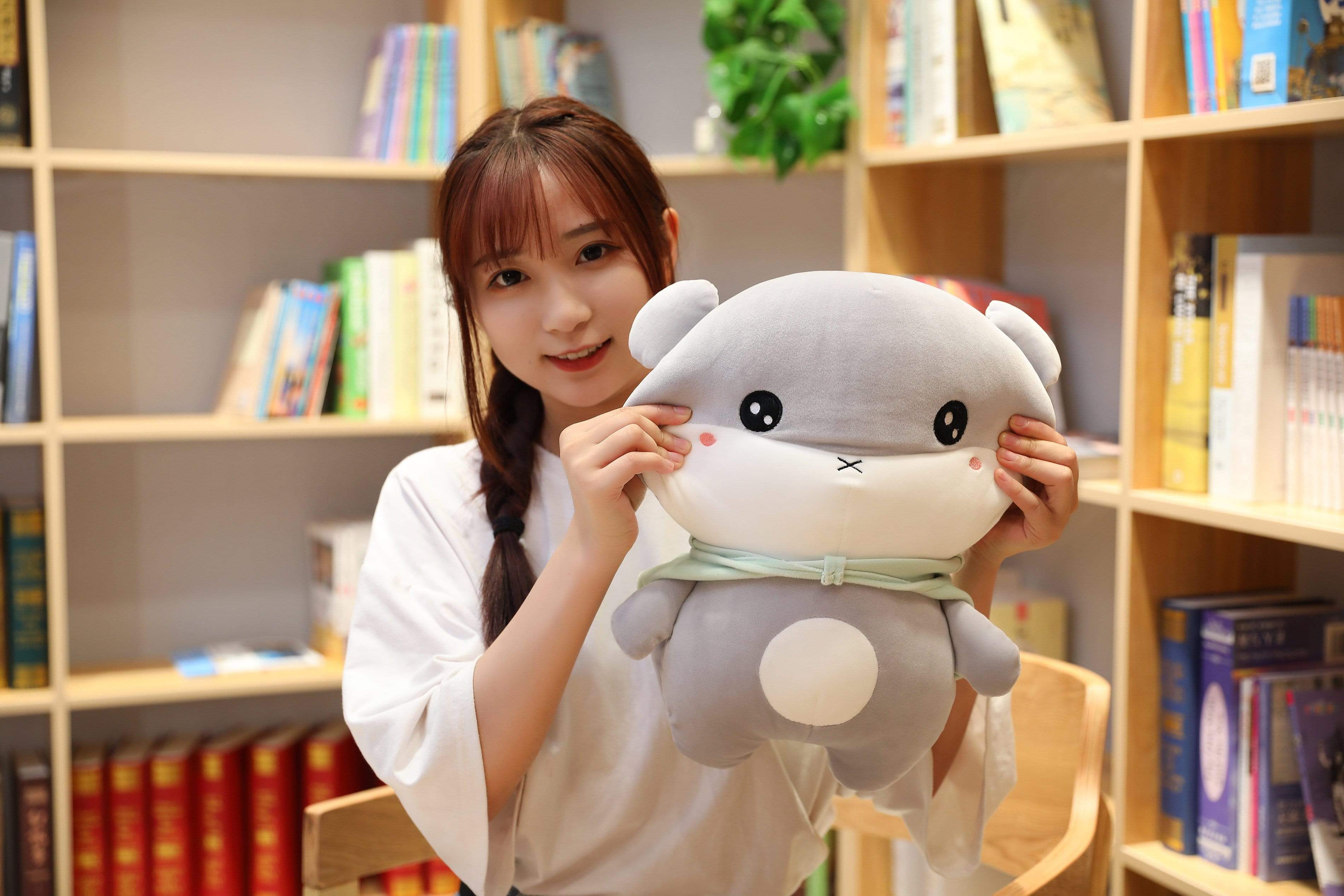 peluche-kawaii-hamster-deguise-28670425268268