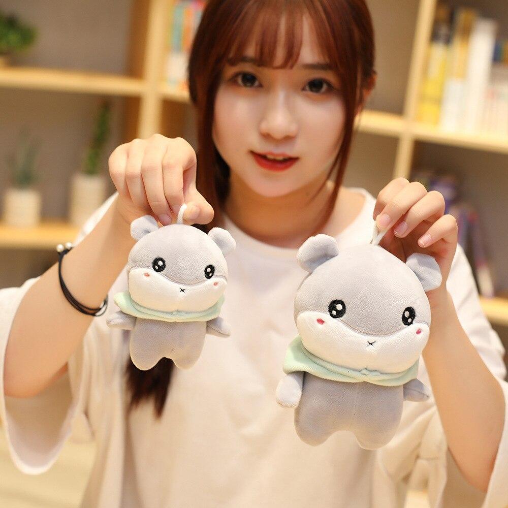 peluche-kawaii-hamster-deguise-28670425366572