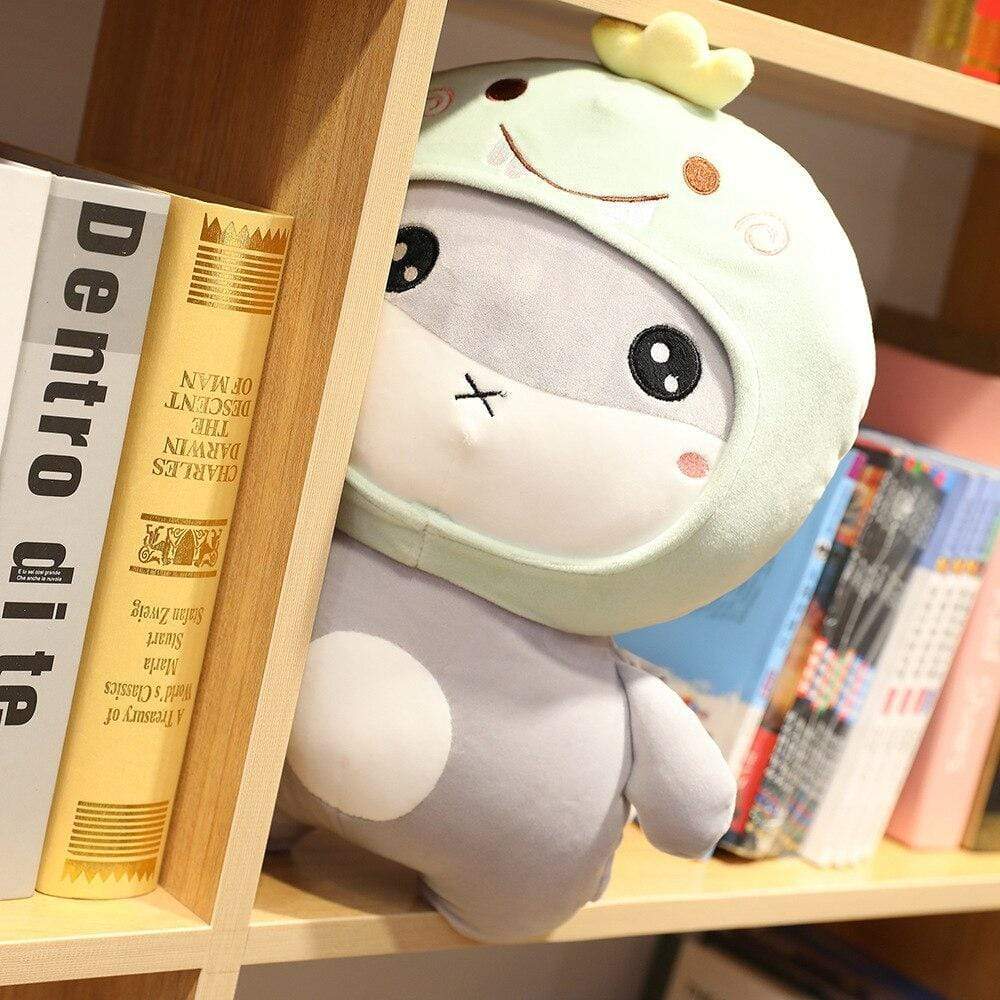 peluche-kawaii-hamster-deguise-28670431854636