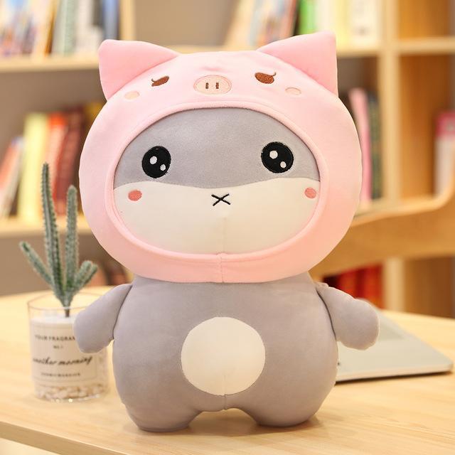 peluche-kawaii-hamster-deguise-28670432149548 Peluche Kawaii Hamster Déguisé