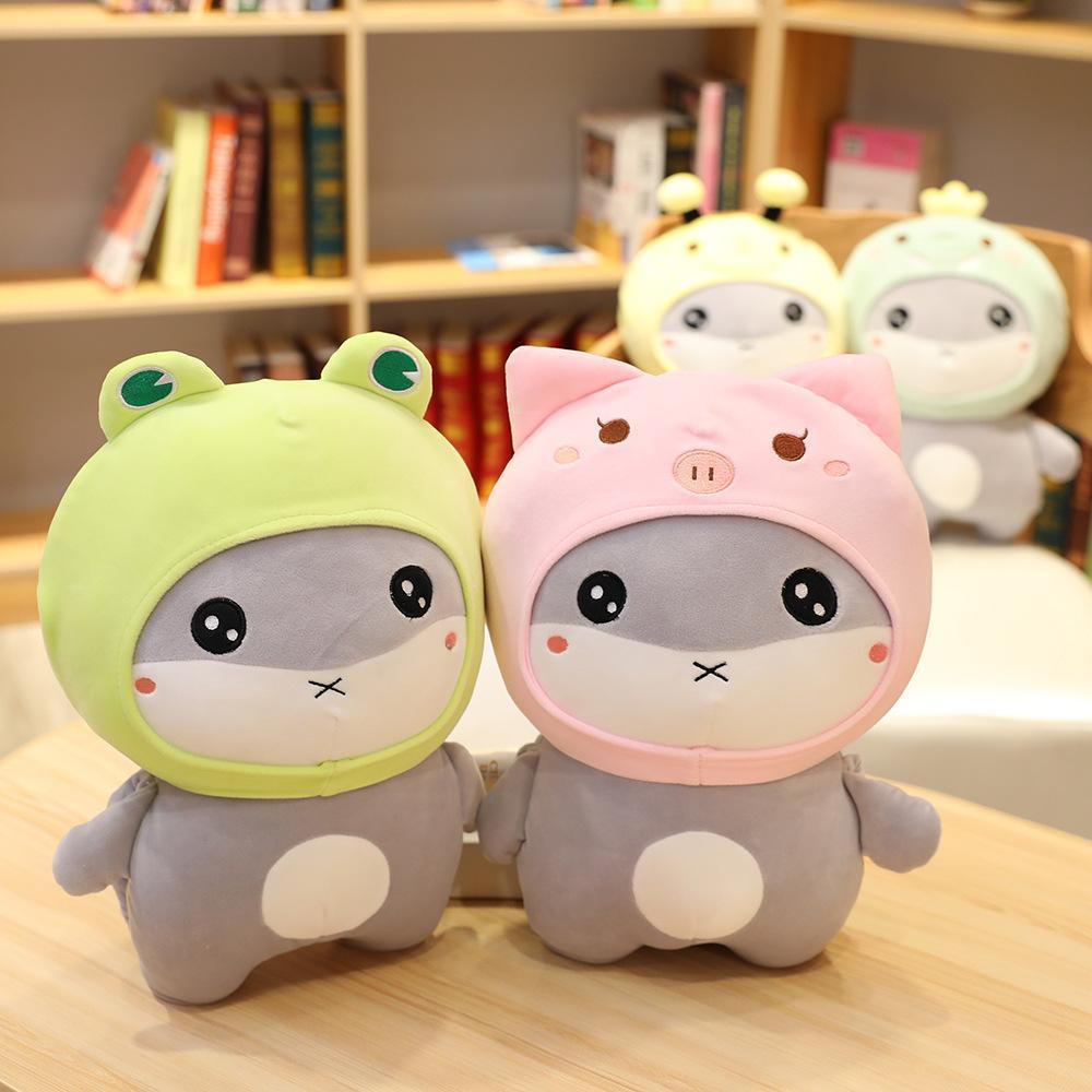 peluche-kawaii-hamster-deguise-28670465409068