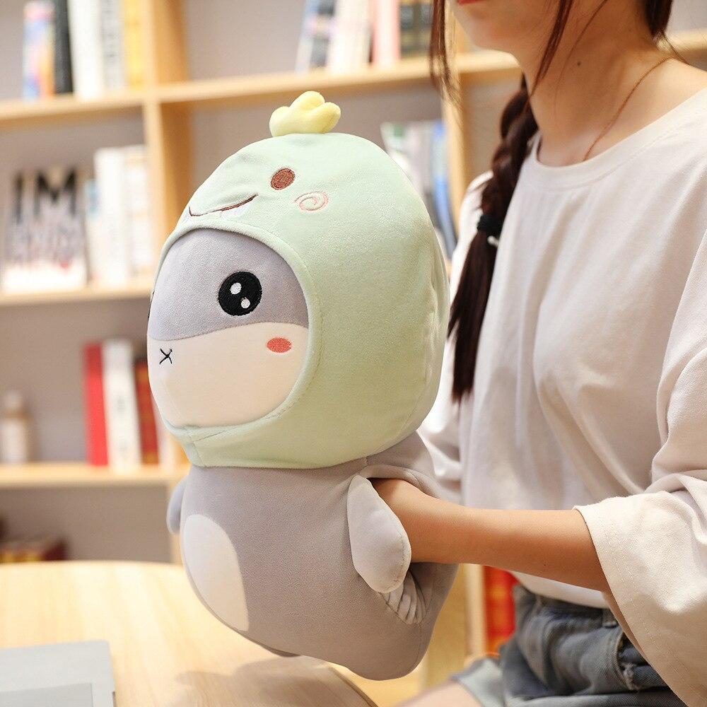 peluche-kawaii-hamster-deguise-28670736171052