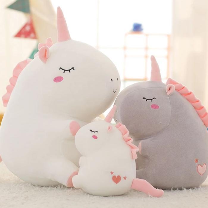 peluche-kawaii-licorne-bisou-28604282470444