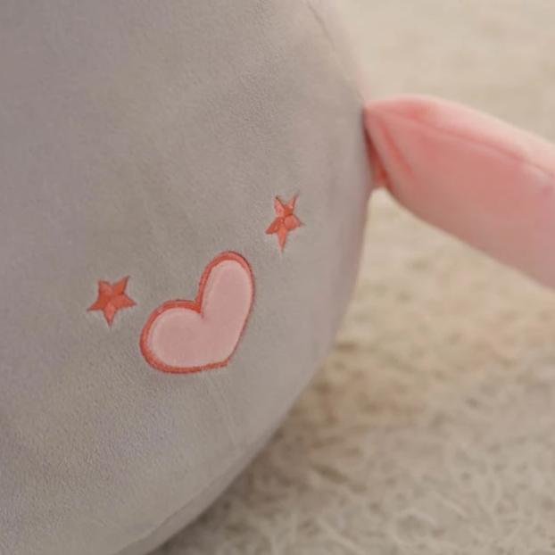 peluche-kawaii-licorne-bisou-28604282634284