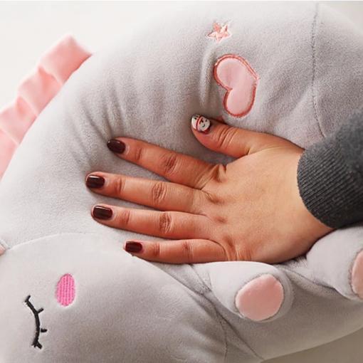 peluche-kawaii-licorne-bisou-28604282667052