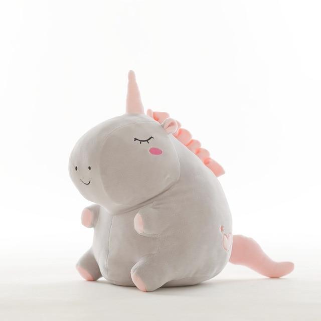 peluche-kawaii-licorne-bisou-28671152717868 Peluche Kawaii Licorne Bisou