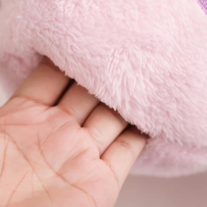 peluche-kawaii-licorne-chauffe-mains-28604344172588