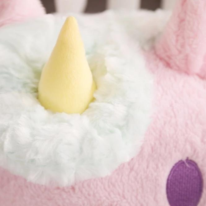 peluche-kawaii-licorne-chauffe-mains-28604344205356