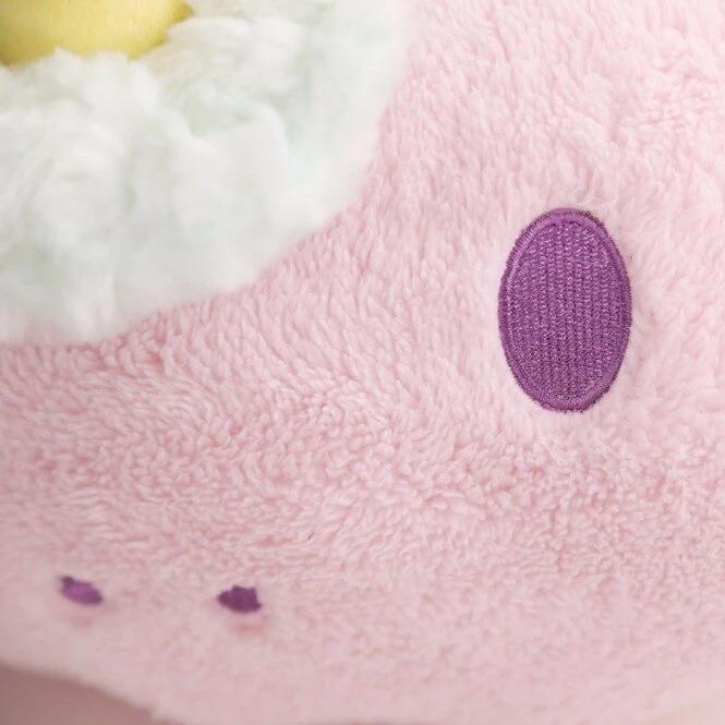 peluche-kawaii-licorne-chauffe-mains-28604344238124