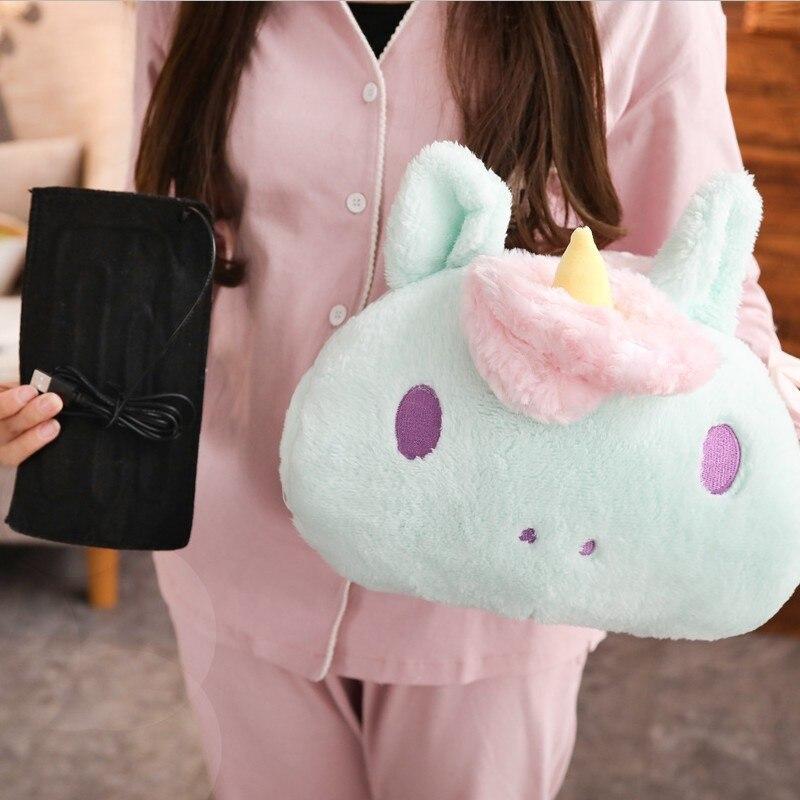 peluche-kawaii-licorne-chauffe-mains-28669409394732