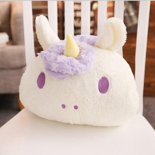peluche-kawaii-licorne-chauffe-mains-28670458298412 Peluche Kawaii Licorne Chauffe-Mains
