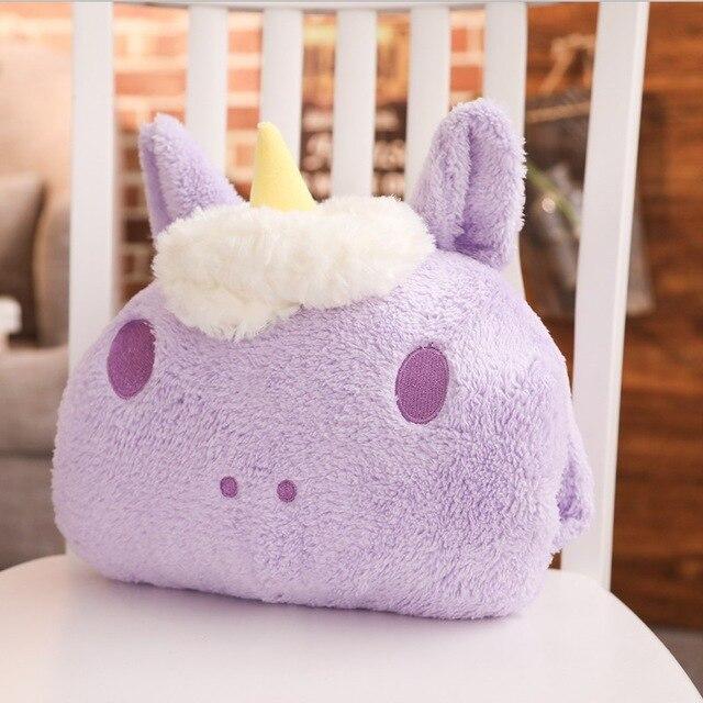 peluche-kawaii-licorne-chauffe-mains-28670460362796 Peluche Kawaii Licorne Chauffe-Mains