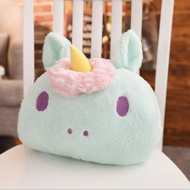 peluche-kawaii-licorne-chauffe-mains-28671071813676 Peluche Kawaii Licorne Chauffe-Mains