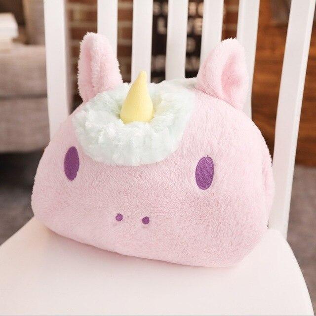 peluche-kawaii-licorne-chauffe-mains-28671074500652 Peluche Kawaii Licorne Chauffe-Mains